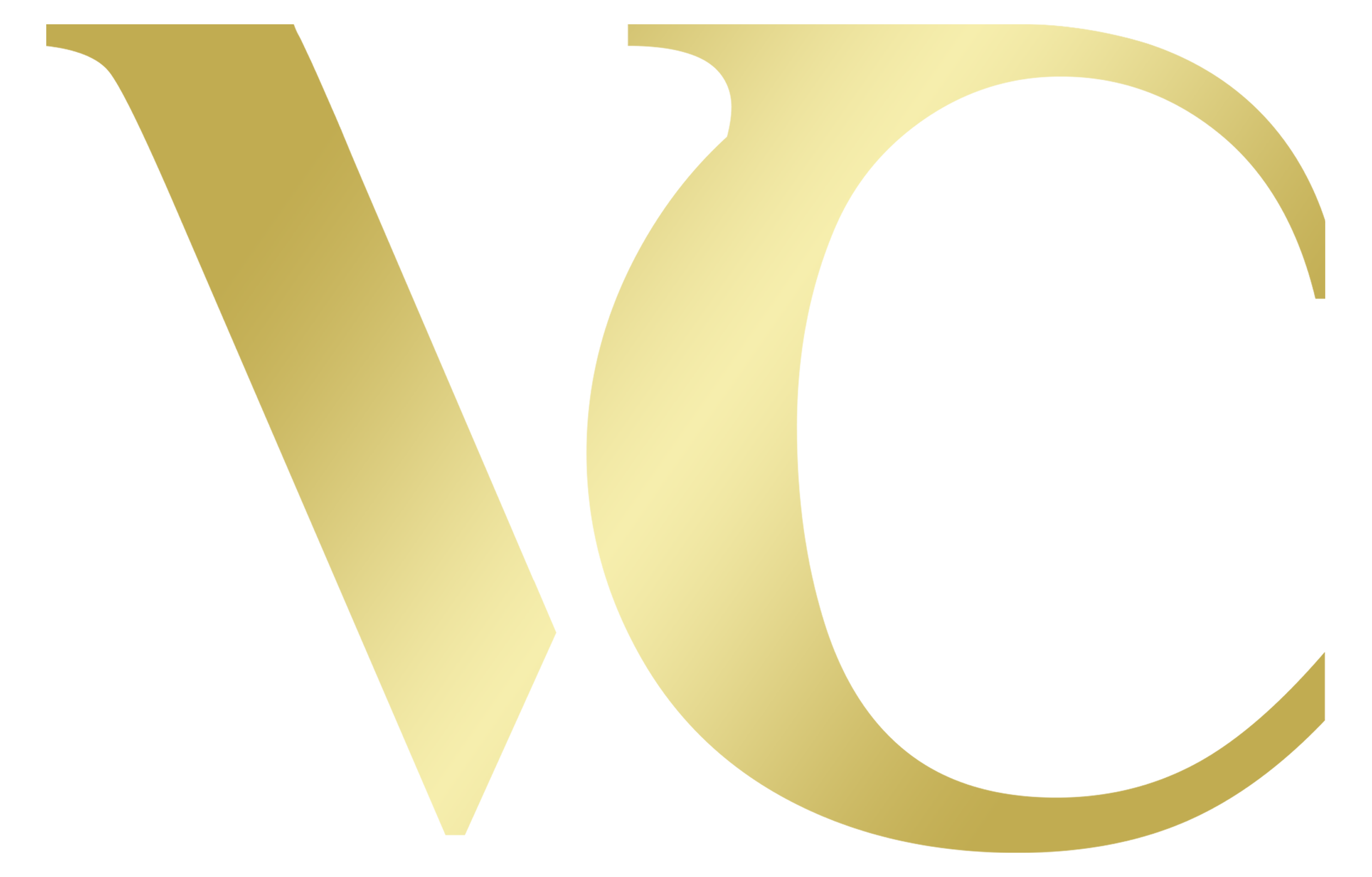 Cropped VVC Media Logo